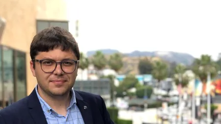 EXCLUSIV| Interviu despre fake news și război informațional, cu sociologul Nicolae Țîbrigan: „Suntem la un click distanță de adevăr”