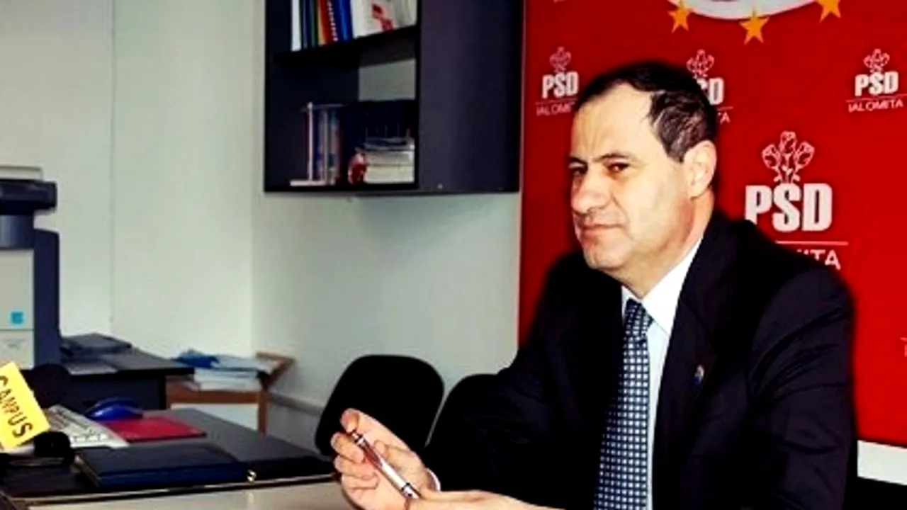 Secretarul general al PSD, despre OUG:  Așa cum a precizat și președintele Dragnea ieri, era un subiect care trebuia să fie închis într-un fel sau altul 