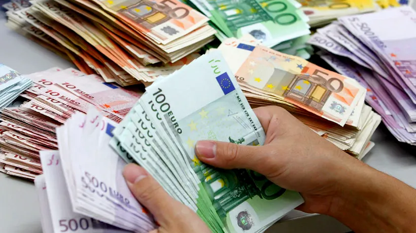 Nicolăescu, PNL: Guvernul să asigure fondurile pentru aplicarea legii falimentului personal