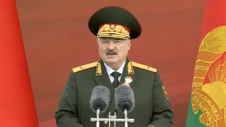 Va fi Trump 2.0 un avantaj pentru Belarus? Cum încearcă Aleksandr Lukașenko să obțină PROFIT din ecuația „Washington – Moscova – Kiev”