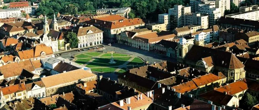 Investiție de 23,5 milioane lei la Timișoara pentru extinderea unei fabrici de mobilier