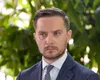 Primarul general interimar anunță că au fost reduse indemnizațiile directorilor din companiile municipale