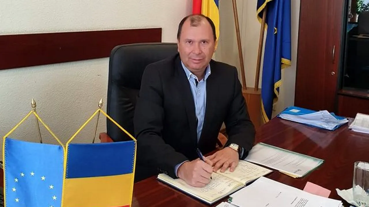 Șeful Casei de Pensii: „Trebuie să creștem punctul de pensie. Este o măsură care se impune de la 1 ianuarie 2023”