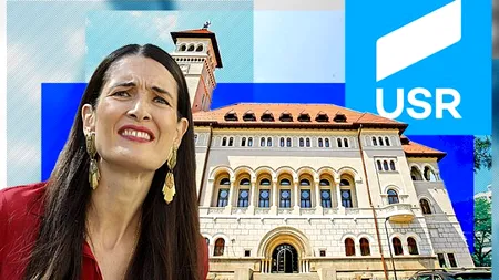 S-a aflat pentru ce contract făcea Clotilde Armand presiune pe angajați, așa cum se aude din stenogramele - BOMBĂ