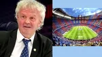 24 Septembrie, calendarul zilei: Ilie Dobre împlinește 73 de ani. Este inaugurat cel mai mare stadion din Europa