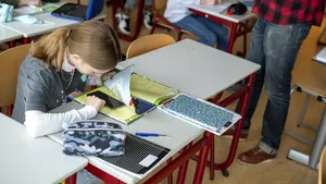 Evaluarea Națională 2025 pentru clasa a IV-a. Marți, 20 mai, proba la Limba ROMÂNĂ