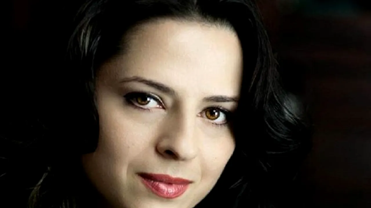 Despre Colectiv, un fel de statistică