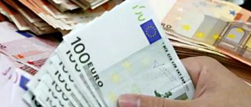 Motivul pentru care o femeie a lăsat peste 100.000 de euro, prin testament, CJAS Satu Mare. Ce s-a întâmplat cu banii 