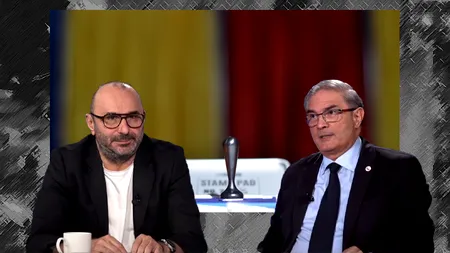 Gen. Silviu Predoiu propune măsuri pentru corectitudinea procesului electoral: „SECURITATEA votului trebuie asigurată de o companie privată”