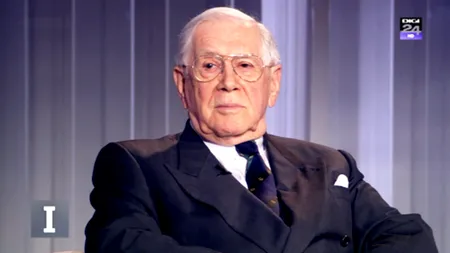 Povestea unui supraviețuitor al lagărului de la Auschwitz