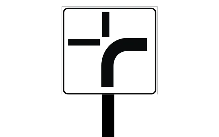 Sursa foto: Facebook