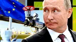 Gazprom se declară pregătit să reia livrările de gaze către Europa: „Dacă există dorință, noi suntem pregătiți”