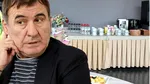 Turist englez, oripilat de ce a pățit în restaurantul hotelului lui Gică Hagi din Mamaia. Ce a primit să mănânce la micul-dejun: „Am întrebat personalul cum este posibil așa ceva”