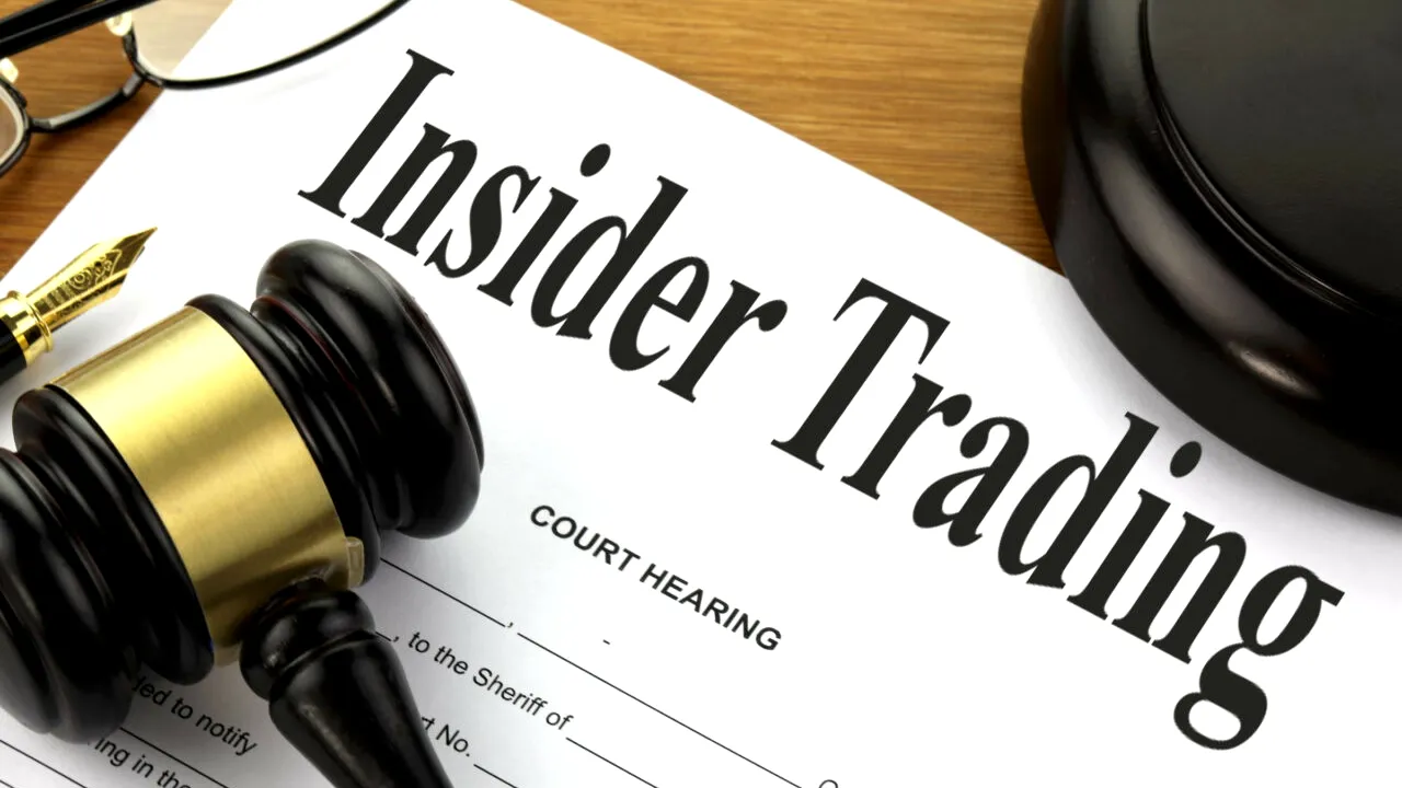 Dezvăluiri din lumea financiar-bancară. Ce este fenomenul „inside trading”, necontrolat în România, dar condamnat în America!