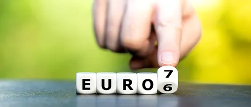 UE stabilește noile norme Euro 7 pentru vehicule / Ce standarde vor trebui să îndeplinească mașinile electrice