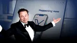 O pană generalizată de curent a perturbat rețeaua socială a lui Elon Musk în SUA, India și mai multe țări europene