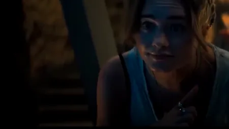 Filmul horror care s-a lansat în cinematografele din România, la început de 2026