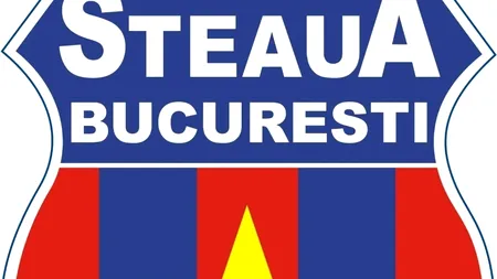 Soluția cârcotașului Găinușă pentru Steaua fără Becali