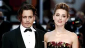 Verdict neașteptat în procesul Johnny Depp – Amber Heard. Jurații au decis că actrița a acționat cu „răutate” împotriva fostului soț, care va primi 15 milioane dolari daune