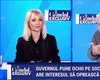 Ion Cristoiu se declară anti-Tiktok. Jurnalistul explică de ce nu au avut succes pe platformă Ciolacu și Ciucă