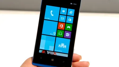 Joburile prin intermediul telefonului mobil iau avânt puternic. 3.000 de români aplică zilnic