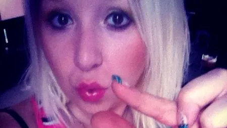 Uite cât poate să măsoare un UN PENIS MIC! Dezamăgită crunt în noaptea nunții, femeia a anunțat divorțul