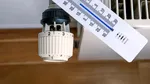 Metoda veche de peste 100 de ani care îți menține casa caldă fără să pornești centrala. Cum poți reduce facturile la energie