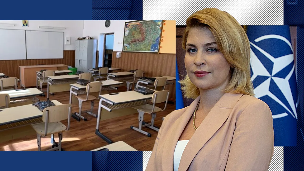 Ucraina, dispusă la concesii privind drepturile minorităţilor de dragul UE. Copiii români și maghiari ar putea învăța și în limba maternă