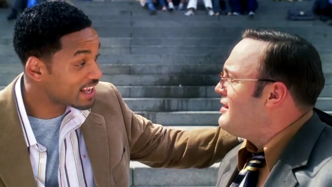 Top 10 al celor mai profitabile comedii romantice lansate de VALENTINE'S DAY