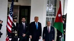 Iordania, prinsă între Statele Unite și Iran. Bazele americane din regat ar putea deveni ținte