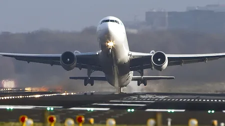 VIDEO | Zborul memorial al bătăliei Marii Britanii s-a prăbușit. Pilotul nu a avut nicio șansă să scape cu viață