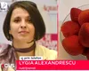 Cum ne revenim după mesele bogate de Paște. Specialist în NUTRIȚIE: „Cea mai mare greșeală este înfometarea”