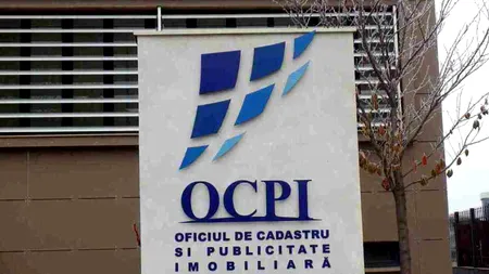 Conducerea Agenției de Cadastru, schimbată de Ponta, la propunerea lui Dragnea