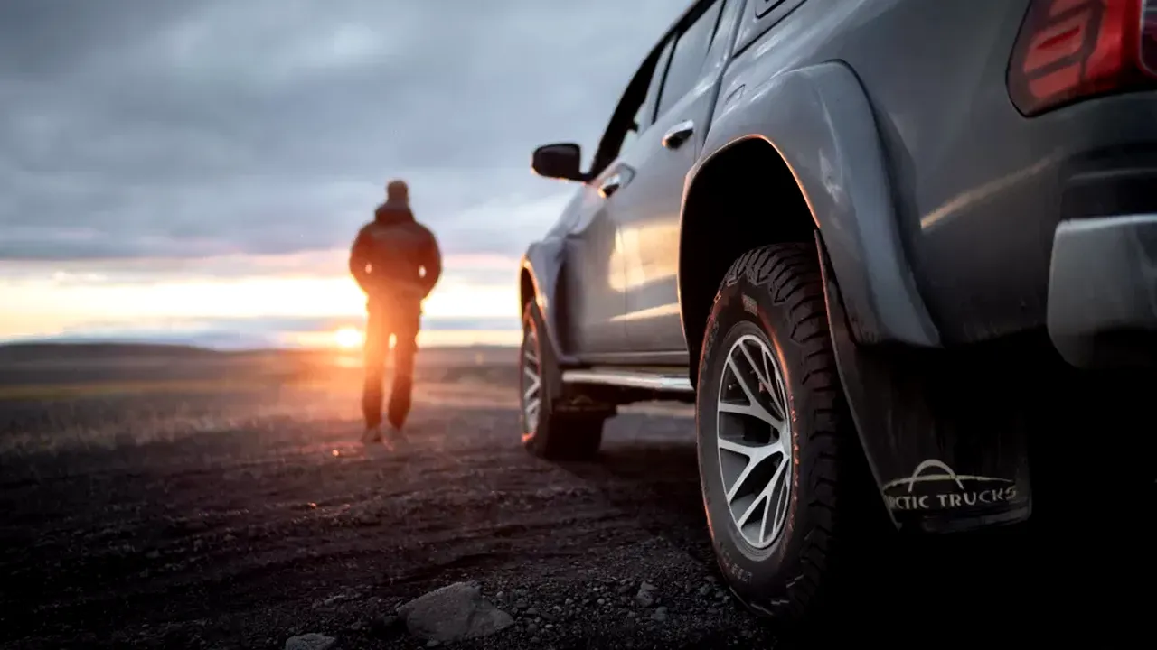 (UPDATE) O celebră companie finlandeză deschide o fabrică în care va investi 650 de milioane de euro, la Oradea. Aproximativ 500 de oameni se vor putea angaja