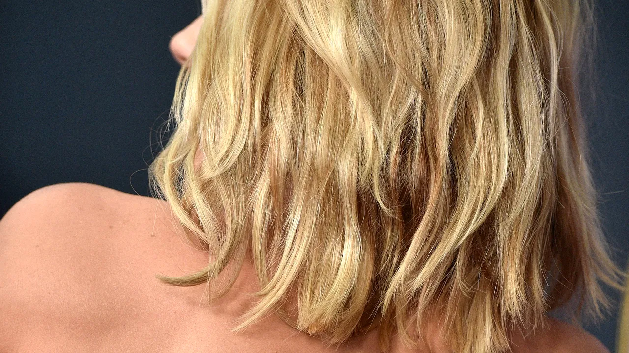 Sofia Vergara, Scarlett Johansson sau Reese Witherspoon? Cine este cea mai bine plătită actriță din lume: Angelina Jolie a ieșit din top 10