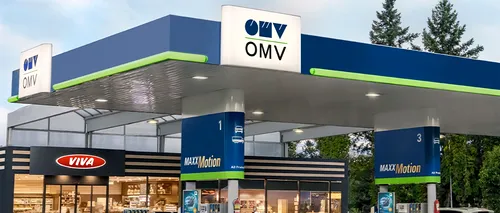 Ce salarii lunare au, de fapt, casierii benzinăriilor OMV din București. Se acordă și „spor de noapte”