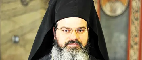 Episcopia Hușilor, acuzații de cenzură la adresa statului: „Nu am fost de acord, pentru că mi s-ar fi părut un act de lașitate din partea mea”