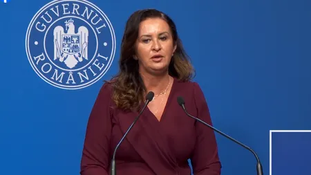 Natalia Intotero, mesaj pentru VICTIMELE hărțuirii sexuale: 