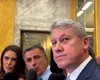 Cătălin Predoiu, despre fugarul din Mureș: „Nu avem date care să indice că ar fi ieșit din țară”