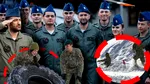 Armata pune la muncă batalionul de influenceri. După târâş pe coate şi instrucţie în frig, aceştia trebuie să promoveze frumuseţea milităriei