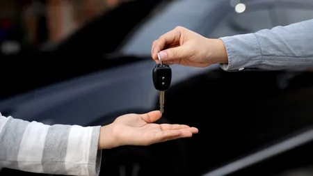 Analiză Instant.ro: mașinile second hand din România au atins cel mai mare preț din istorie. Prețul mediu de vânzare a crescut cu 17% față de 2022