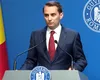 Mihai Jurca anunță REORGANIZAREA Cancelariei Prim‑Ministrului. Lista tăierilor