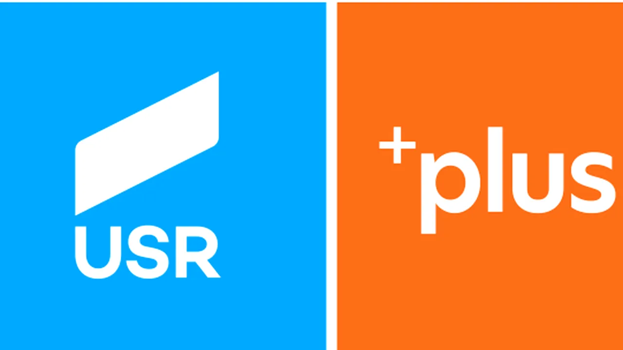 USR PLUS, decizie tranșantă: ”Nu putem continua guvernarea cu Florin Cîțu premier”