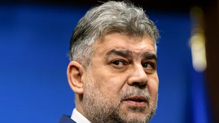 Cabinetul CIOLACU 2 a fost învestit cu 240 de voturi. Miniștrii vor depune jurământul la Cotroceni