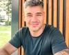 Ideea genială cu care acest bărbat din Iași s-a îmbogățit. Ce vinde la fast food-ul lui. Nu mai există așa ceva!