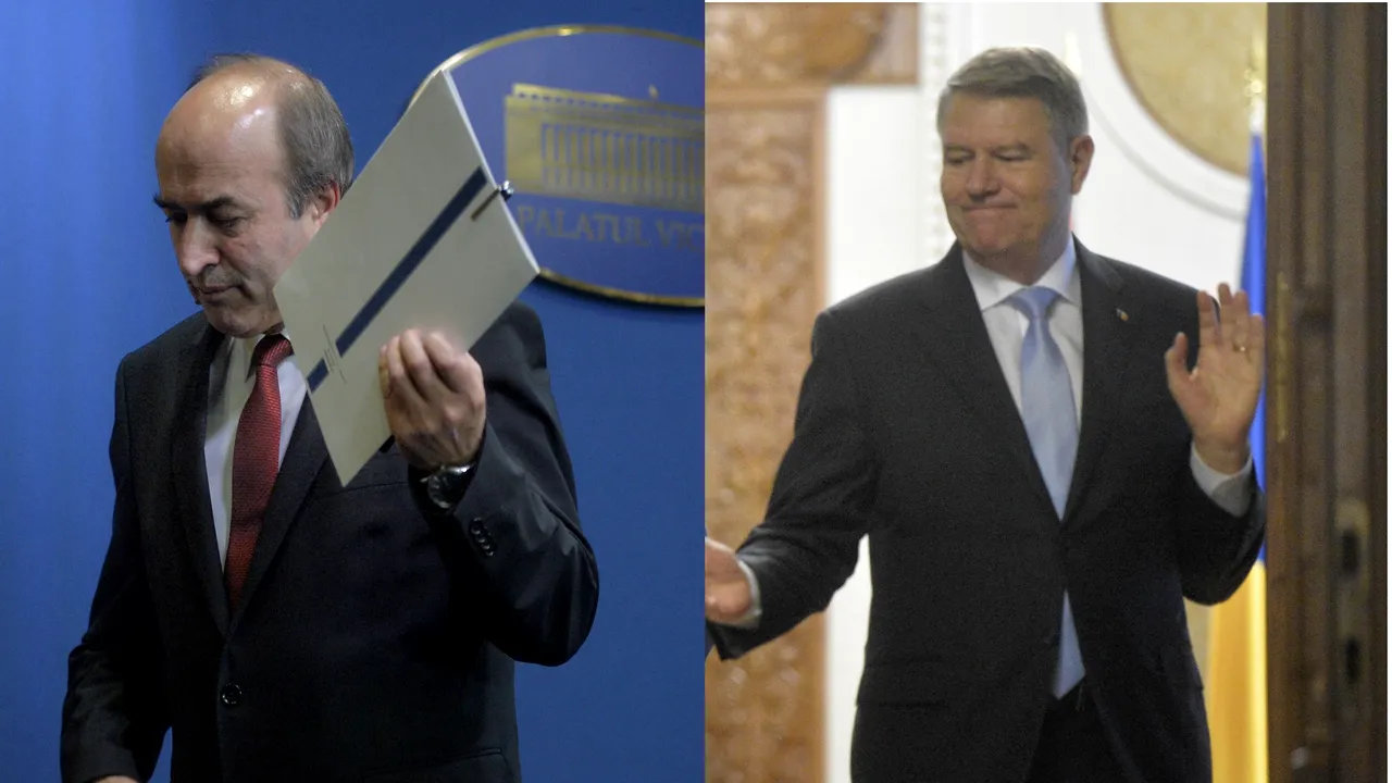 Președintele RESPINGE DIN NOU propunerea Adina Florea pentru șefia DNA: Nici acum nu are DOVADA CNSAS la dosar