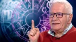 Zodia care va avea parte de multe necazuri după Paște, potrivit numerologului Mihai Voropchievici: „Adevăruri ascunse ies la suprafață”