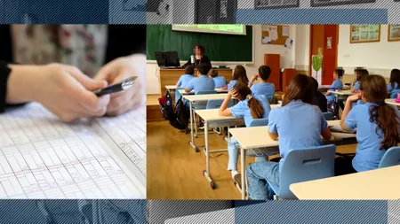 Profilul uman sau real, primul criteriu pentru ADMITEREA la liceu. Părinții și elevii iau in calcul reputația liceului și activitățile extrașcolare