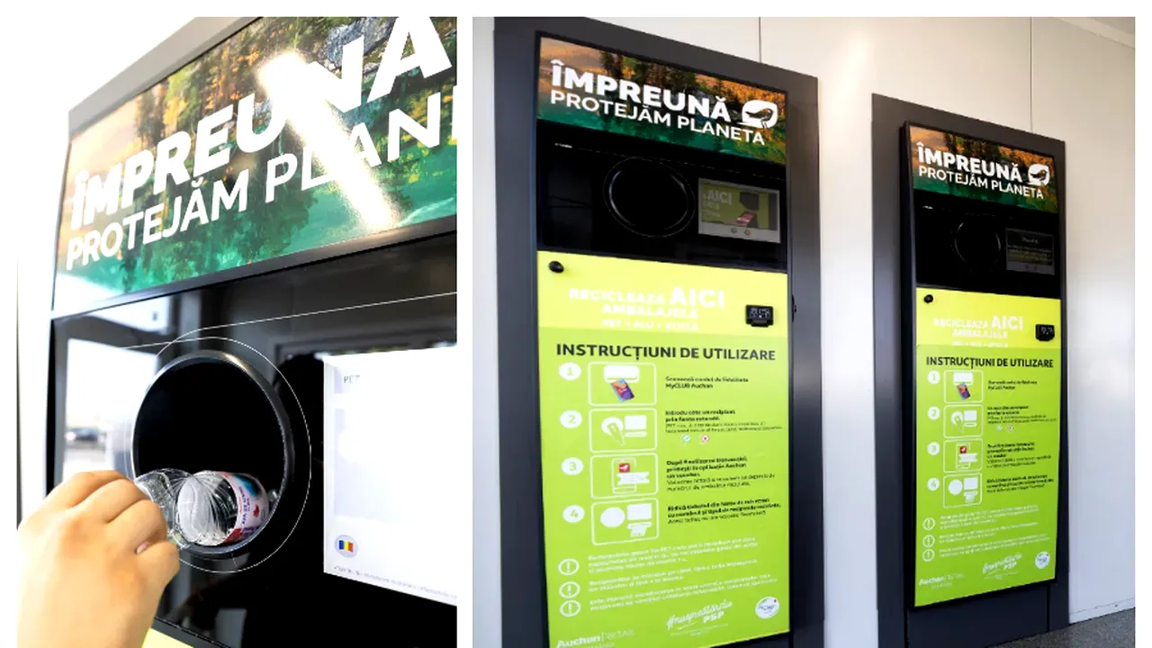 Cum a încercat un bărbat din Botoșani „să păcălească” automatele SGR. Perchezițiile polițiștilor l-au dat de gol