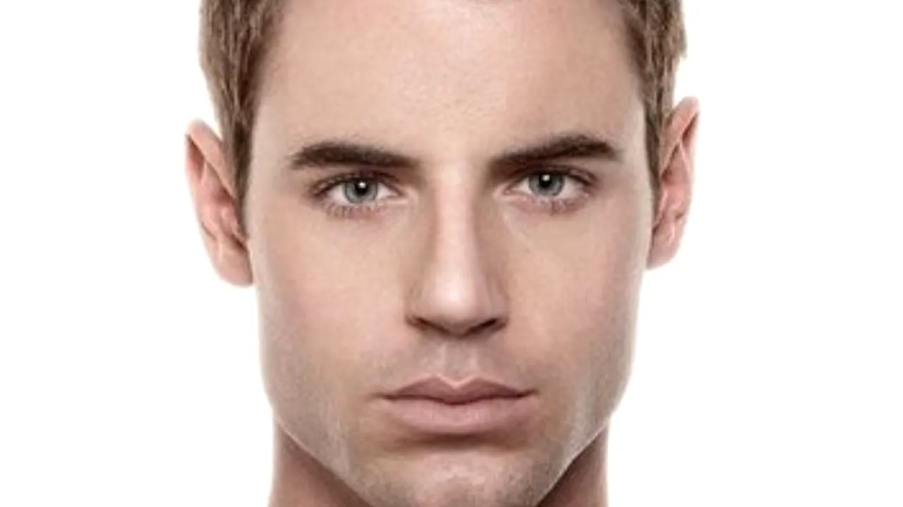 De ce vor deveni bărbații din ce în ce mai atrăgători